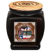 Made In Texas Texas Front Porch Scented Candle