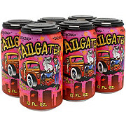Panther Island Brewing Tailgater American Cream Ale Beer 12 oz Cans