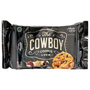 H-E-B The Cowboy Cookie