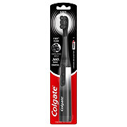 Colgate 360 Sonic Charcoal Power Toothbrush - Soft
