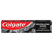 hello Super Fresh Fluoride Free Toothpaste - Natural Spearmint