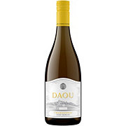 Daou Chardonnay