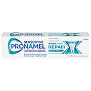 Sensodyne Pronamel Intensive Enamel Repair Toothpaste - Extra Fresh