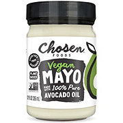 Primal Kitchen Mayo Chipotle Lime,12 oz (Pack of 6)