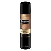 TRESemmé Root Touch Up Temporary Hair Color - Dark Blonde