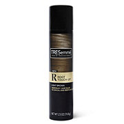 TRESemmé Temporary Hair Color Root Touch-Up