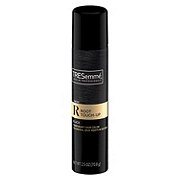 TRESemmé Root Touch Up Temporary Hair Color - Black