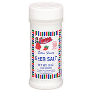 Bolner's Fiesta Beer Salt