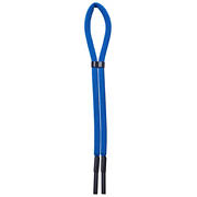 4 Cinturini Reggimenti Per Occhiali Da Sole - Regolabili, In Acciaio E Silicone, Per Sport E Outdoor - Foto 10