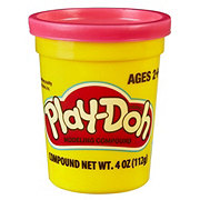 Play-Doh Classic Colors - Shop Clay at H-E-B