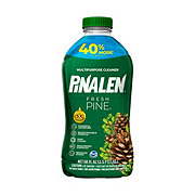 Pinalen Original Multipurpose Cleaner - Fresh Pine