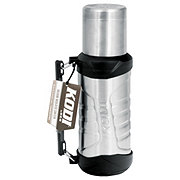 KODI by H-E-B Stainless Steel Canteen