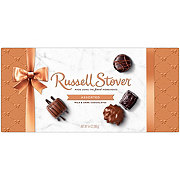 Russell Stover Assorted Chocolates Gift Box