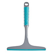 H-E-B Squeegee