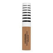 Covergirl TruBlend Undercover Concealer T300 Warm Honey