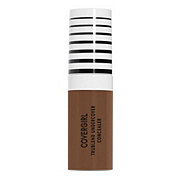 Covergirl TruBlend Undercover Concealer D700 Cappuccino