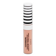 Covergirl TruBlend Undercover Concealer M400 Warm Nude