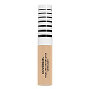 Covergirl TruBlend Undercover Concealer M900 Perfect Beige