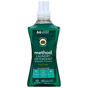 Zote Liquid Laundry Soap - White