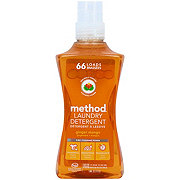 Zote Liquid Laundry Soap - White
