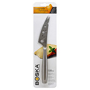 BOSKA Copenhagen Cheesy Knife