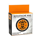 Beard Guyz Moustache Wax