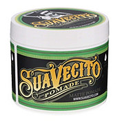 Suavecito Matte Pomade