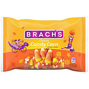 Brach's Classic Candy Corn - Shop Candy at H-E-B