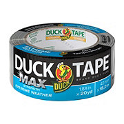 Duck Extreme Weather Duct Tape