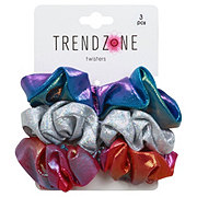 Trend Zone Shimmer Twisters