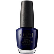 OPI Nail Polish - Chopstix and Stones