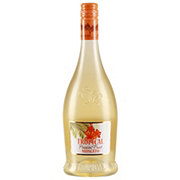 Tropical Moscato Passion Fruit