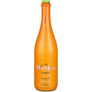 St Clair Mimosa 