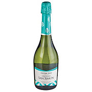 Castillo San Simon Extra Dry Sparkling Wine