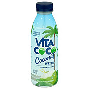 Vita Coco Original Coconut Water