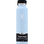 Hydro Flask Standard Mouth Frost