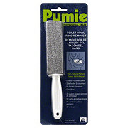 Pumie Toilet Bowl Ring Remover