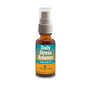 Herb Pharm Daily Stress Balance