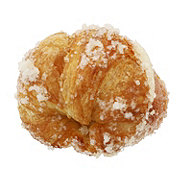 H-E-B Bakery Sugar Croissant