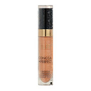 Milani Conceal +Perfect Longwear Concealer - Natural Sand