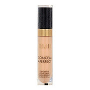 Milani Conceal & Perfect Longwear Concealer Light Natural