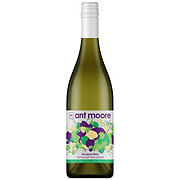 Ant Moore Sauvignon Blanc