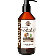 Arganatural Repairing Coconut Conditioner