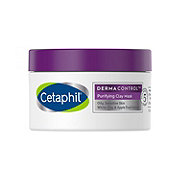Cetaphil Pro Purifying Clay Mask