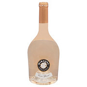 Miraval Côtes de Provence Rosé Wine