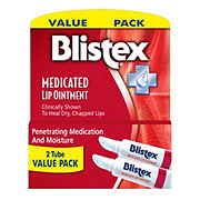 Blistex Medicated Lip Ointment