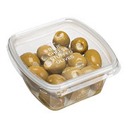 Divina Blue Cheese Stuffed Olives