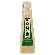 Girard's Caesar Dressing