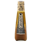 Girard's Old Venice Italian Dressing