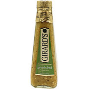 Girard's Greek Feta Vinaigrette